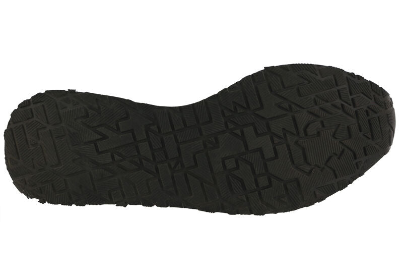 SAS 7EVENTY6IX-X Black Moon 3827-083 Noir - Dealorys