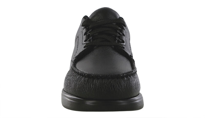 SAS Bout Time 1520-013 Noir | Largeurs W & WW - Dealorys