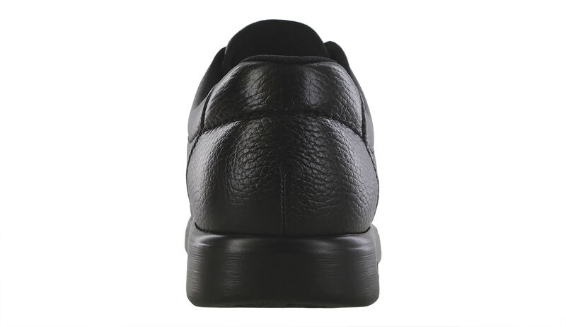 SAS Bout Time 1520-013 Noir | Largeurs W & WW - Dealorys