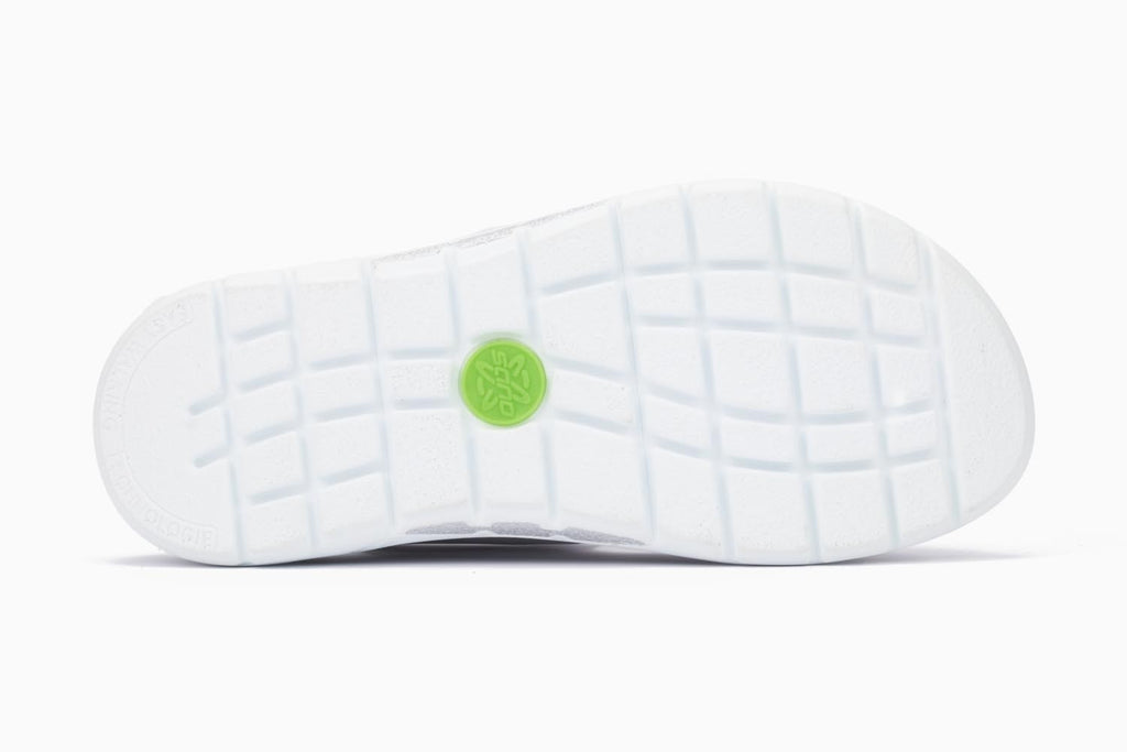 Sano NORINE White 1230 par Mephisto - Dealorys