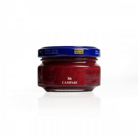 Saphir Crème Surfine - Dealorys