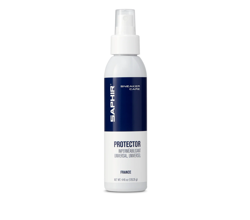 Saphir - Sneaker Care - Imperméabilisant universel 4.45 oz - Dealorys