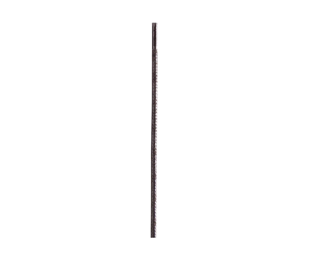Saphir - LACETS ROND FIN CIRE - Dealorys