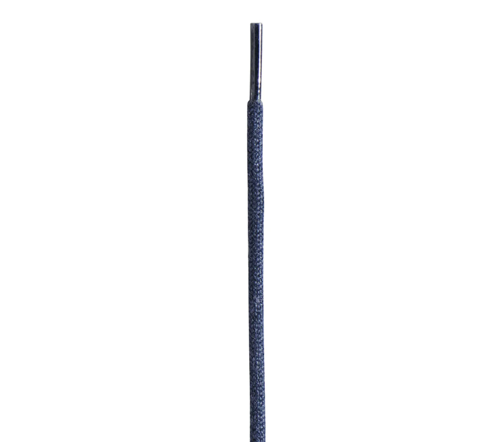 Saphir - LACETS ROND FIN - Dealorys