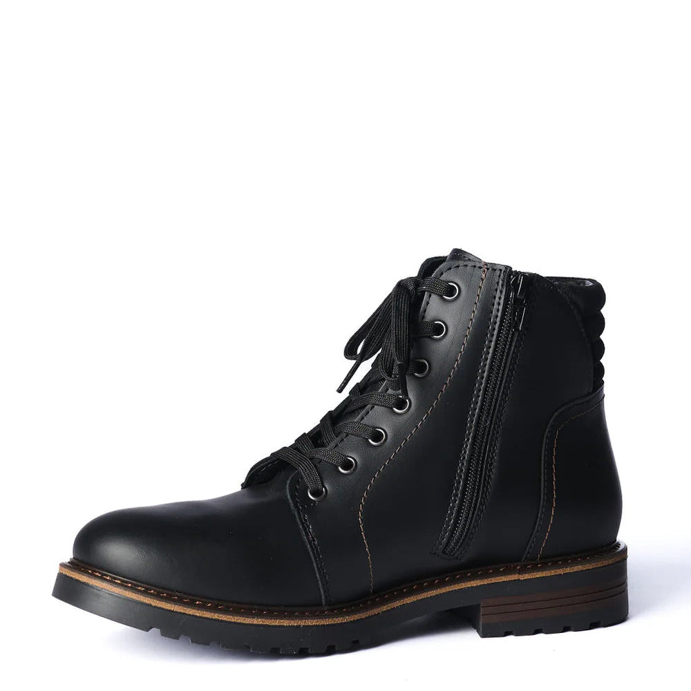 Saute-Mouton CLÉMENT 2567 | Noir Army B - Dealorys