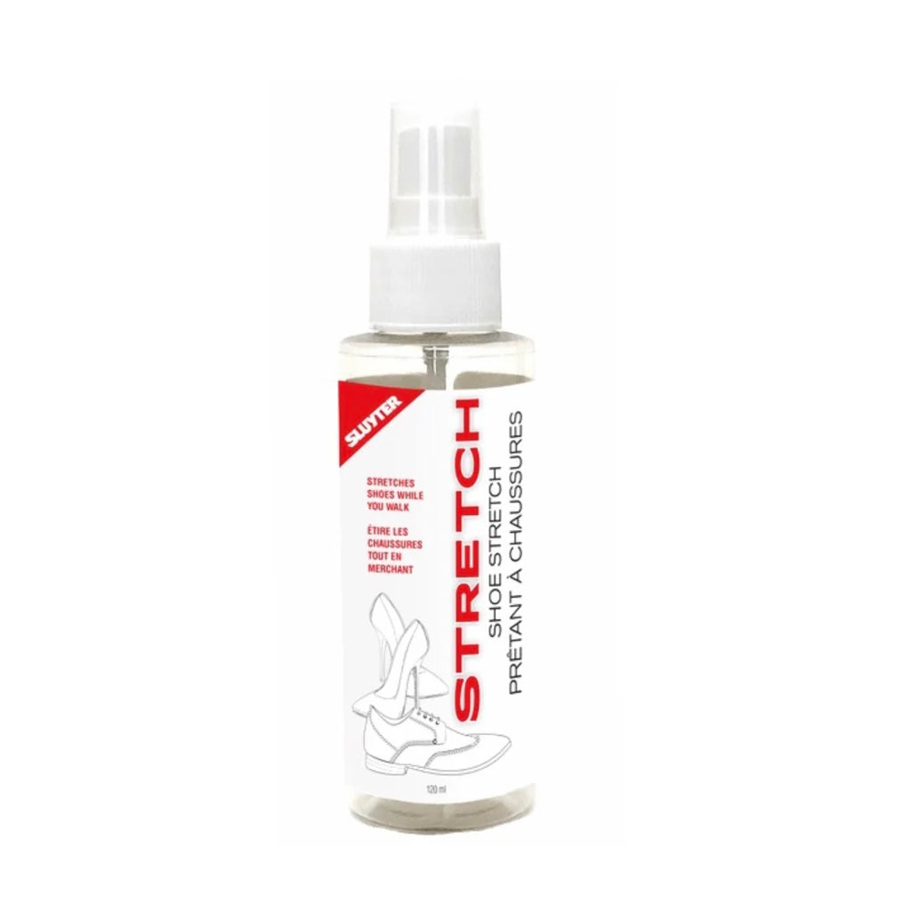 Sluyter Prêtant à chaussures (extenseur) -  Dealorys