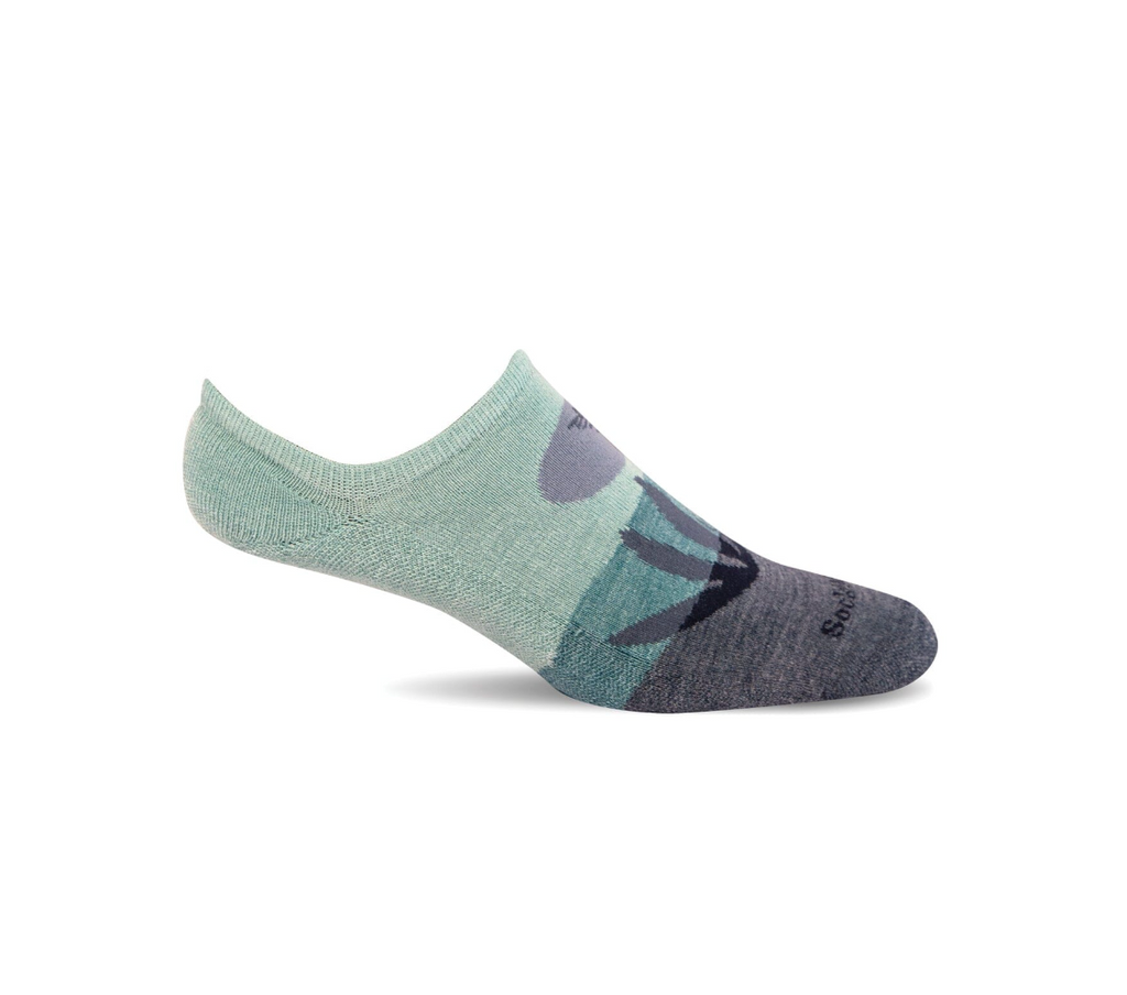 Sockwell Agave-Micro LD238W Air 675 | Confort Essentiel - Dealorys