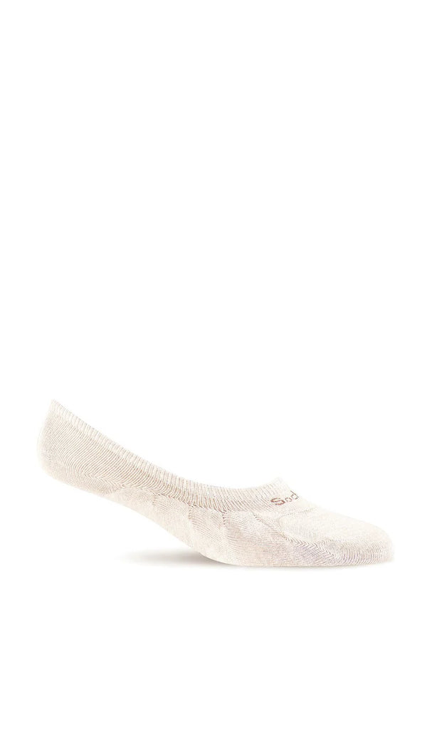 Sockwell Undercover Micro LC26W Natural 015 | Confort Essentiel - Dealorys