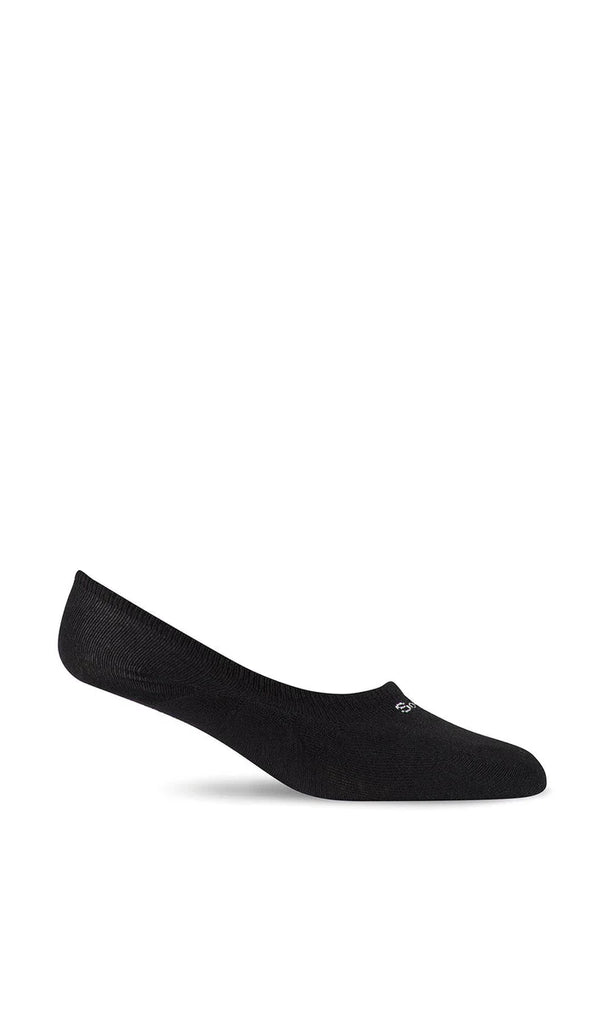 Sockwell Undercover LD26M Noir 900 | Confort Essentiel - Dealorys