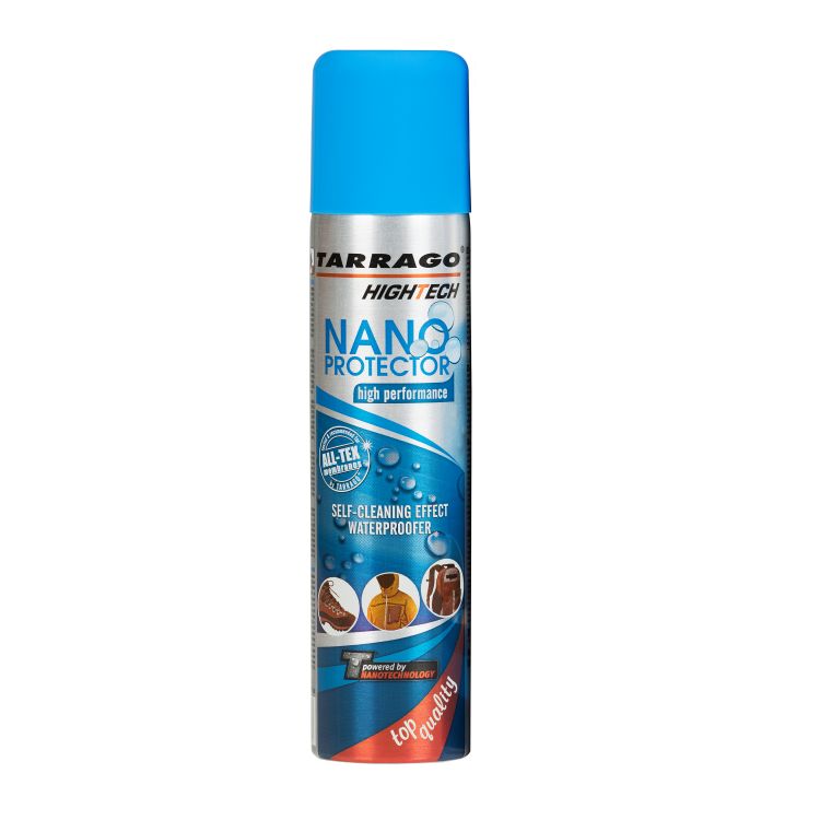 Tarrago Hightech - Spray Protecteur Nano - Dealorys