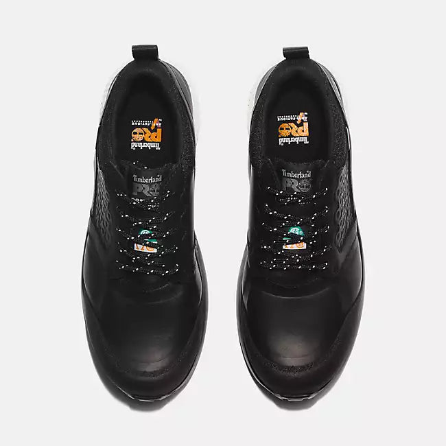Timberland PRO REAXION Noir | TB0A5QAV001 - Dealorys
