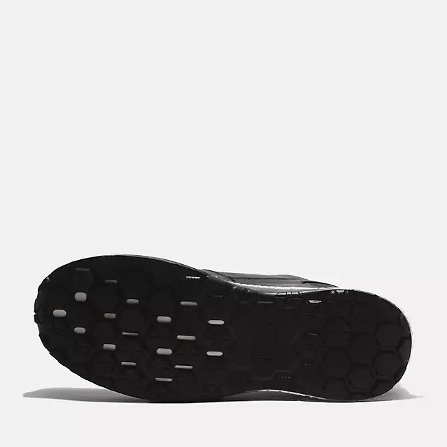 Timberland PRO REAXION Noir | TB0A5QAV001 - Dealorys