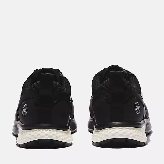 Timberland PRO REAXION Noir | TB0A5QAV001 - Dealorys