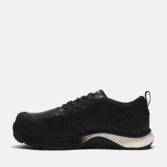 Timberland PRO REAXION Noir | TB0A5QAV001 - Dealorys