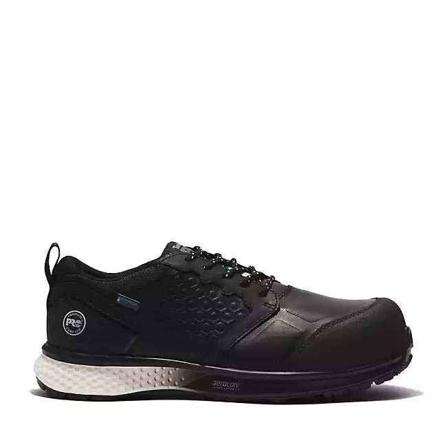 Timberland PRO REAXION Noir | TB0A5QAV001 - Dealorys