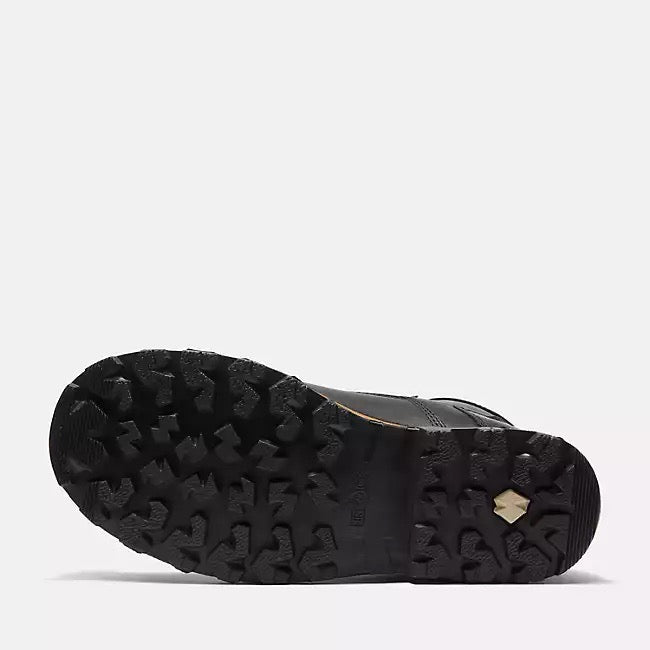 Timberland Pro 8" Boondock Noir - Dealorys