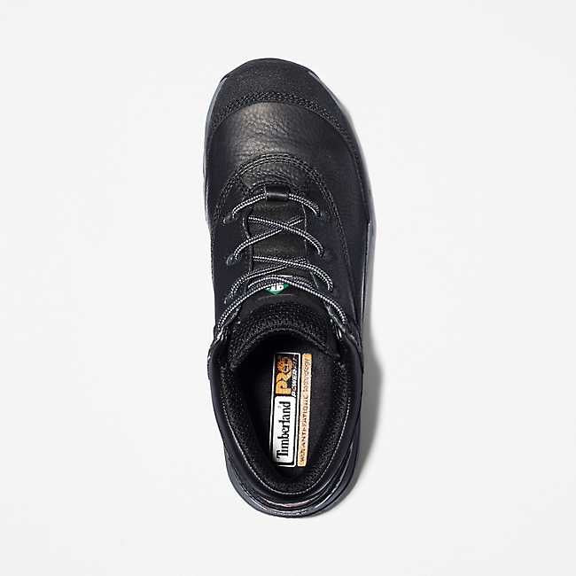 Timberland PRO ENDURANCE OXFORD - Dealorys