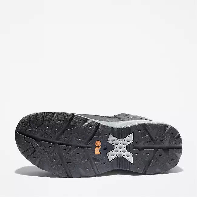 Timberland PRO ENDURANCE OXFORD - Dealorys