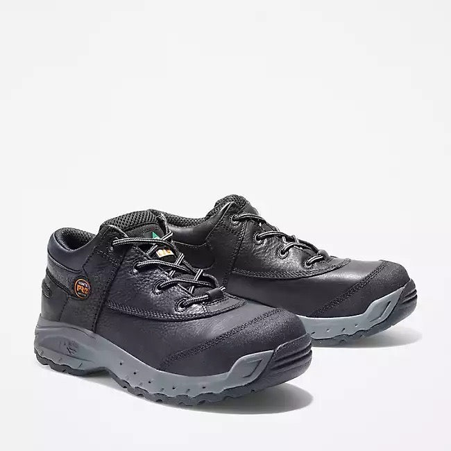 Timberland PRO ENDURANCE OXFORD - Dealorys
