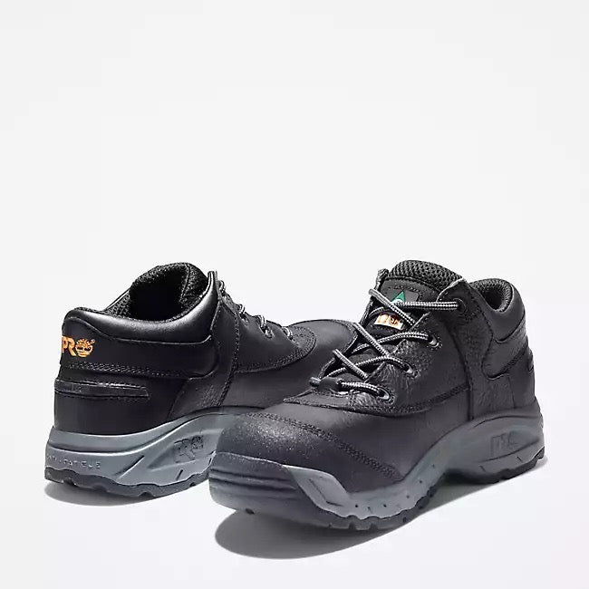 Timberland PRO ENDURANCE OXFORD - Dealorys