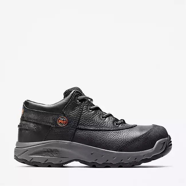 Timberland PRO ENDURANCE OXFORD - Dealorys