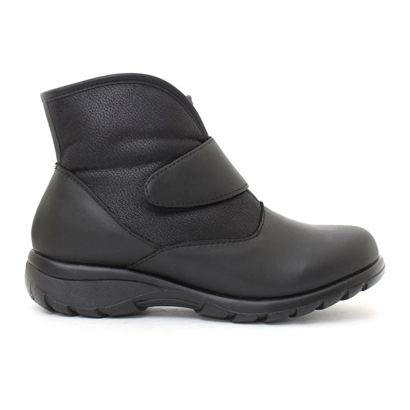 Toe Warmers Canada SECURE T09661 Noir - Dealorys