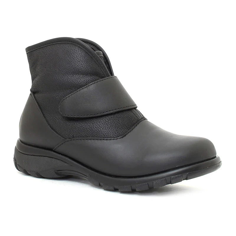 Toe Warmers Canada SECURE T09661 Noir - Dealorys