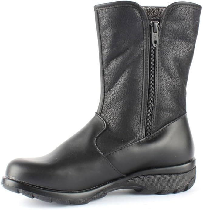 Toe Warmers Canada SHIELD T08665 Noir - Dealorys