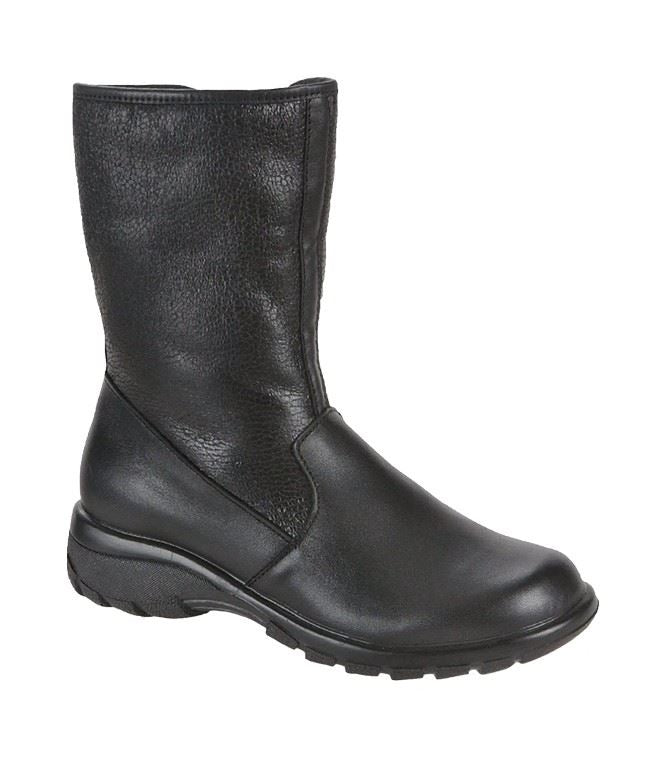 Toe Warmers Canada SHIELD T08665 Noir - Dealorys