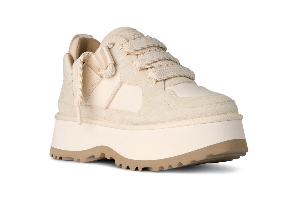 UGG Astromel 1171541 Jasmine - Dealorys