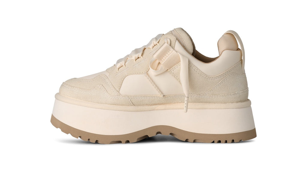 UGG Astromel 1171541 Jasmine - Dealorys