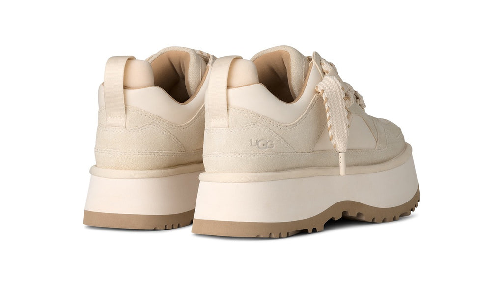 UGG Astromel 1171541 Jasmine - Dealorys