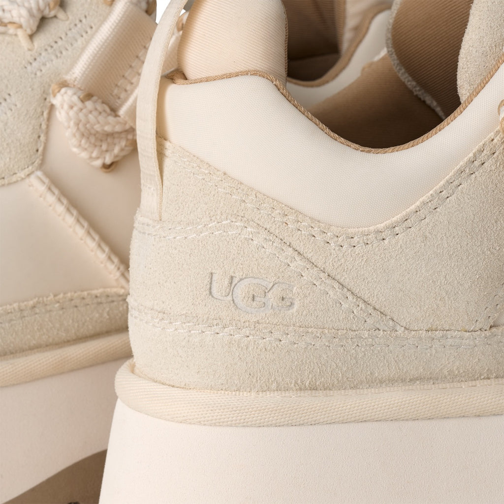UGG Astromel 1171541 Jasmine - Dealorys