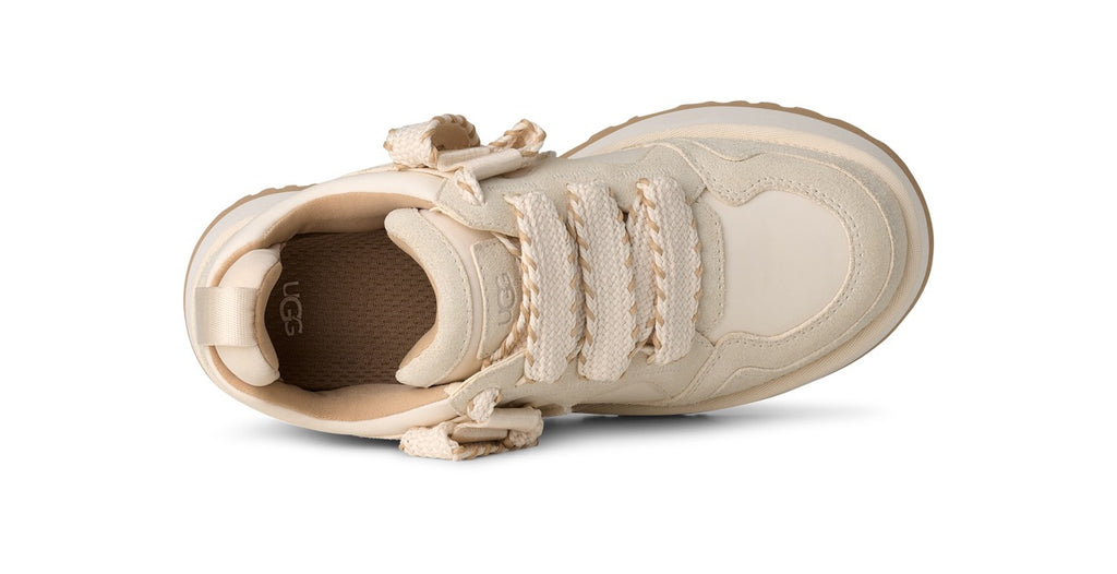 UGG Astromel 1171541 Jasmine - Dealorys