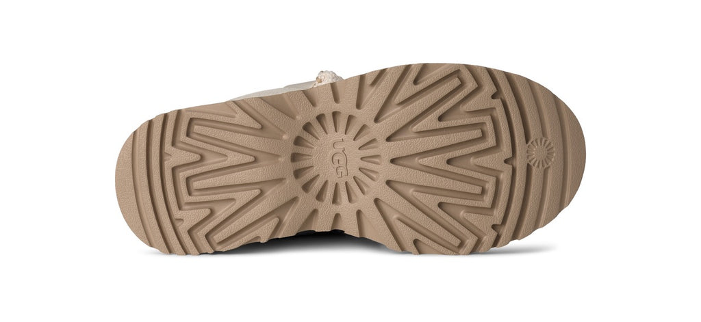 UGG Astromel 1171541 Jasmine - Dealorys