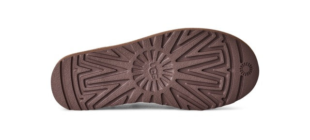 UGG Classic Micro 1173891 Rocky Oak - Dealorys