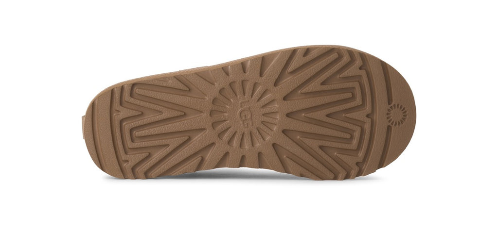 UGG Classic Micro 1173891 Sand - Dealorys