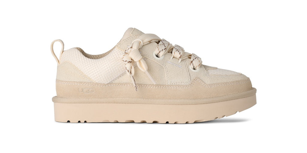 UGG Lo Lowmel 1168890 Jasmine - Dealorys