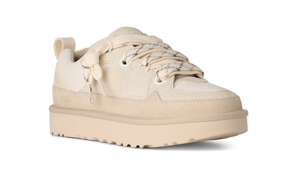 UGG Lo Lowmel 1168890 Jasmine - Dealorys
