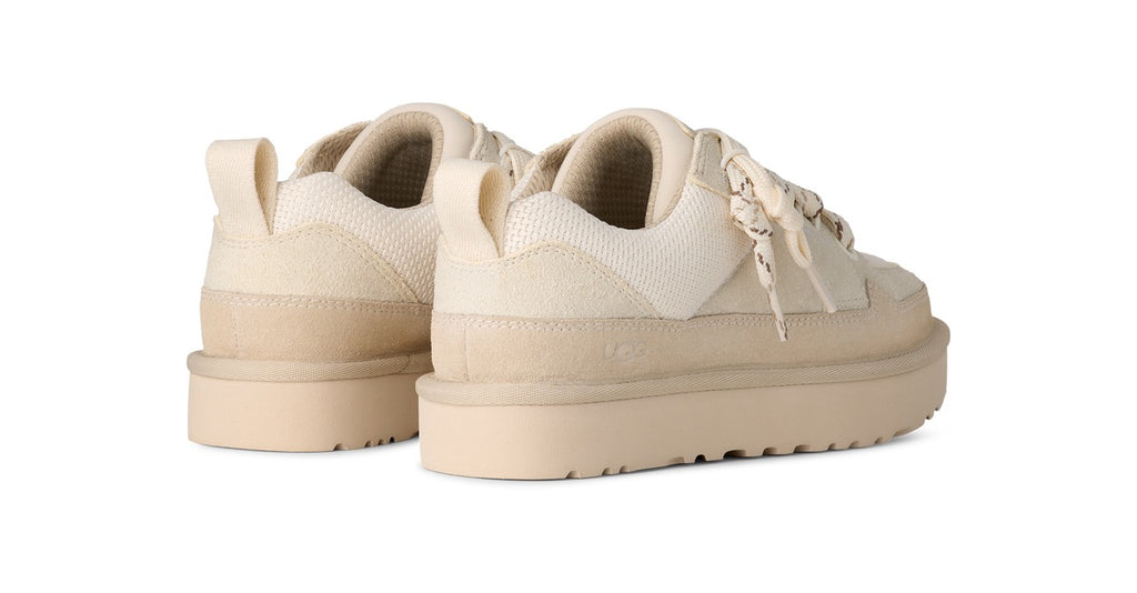 UGG Lo Lowmel 1168890 Jasmine - Dealorys