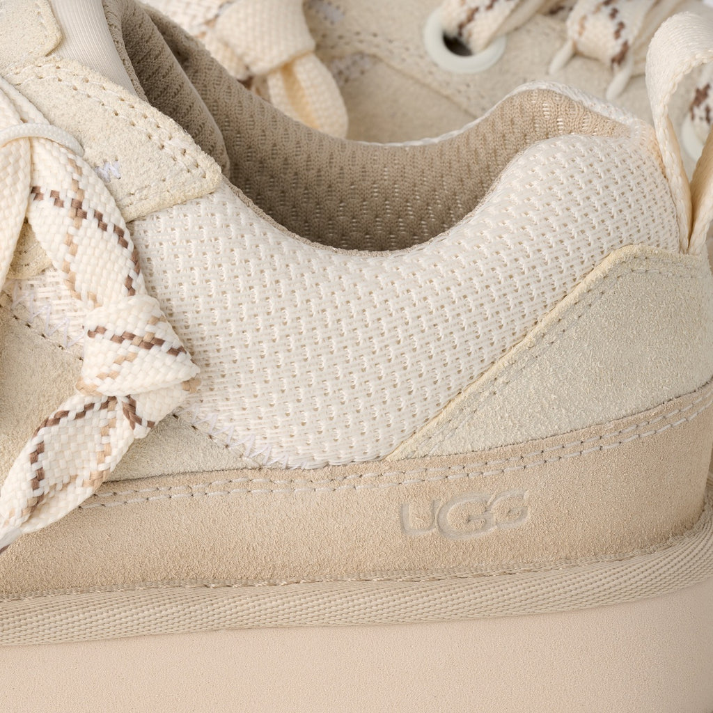 UGG Lo Lowmel 1168890 Jasmine - Dealorys