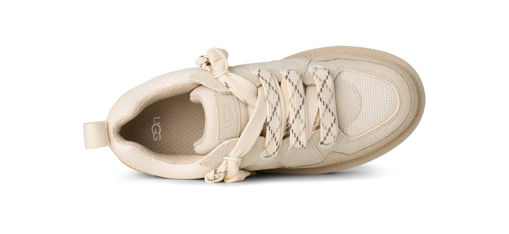 UGG Lo Lowmel 1168890 Jasmine - Dealorys