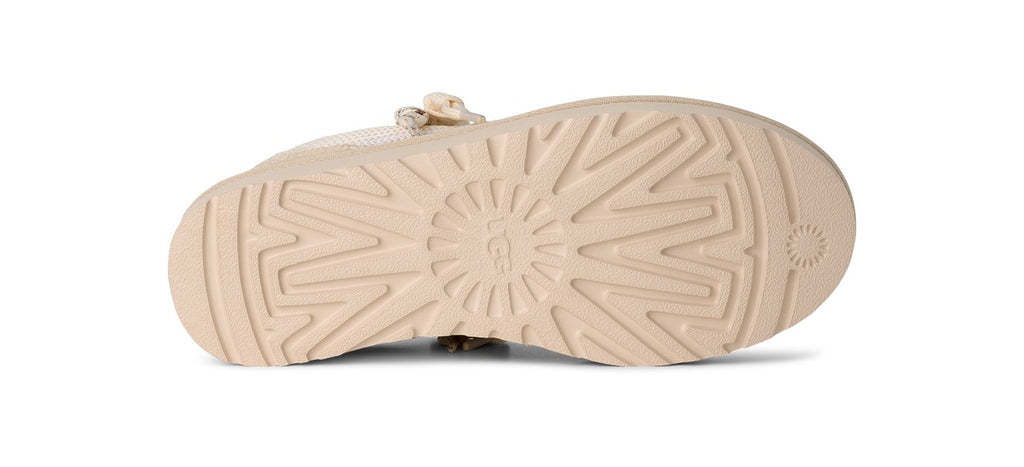 UGG Lo Lowmel 1168890 Jasmine - Dealorys