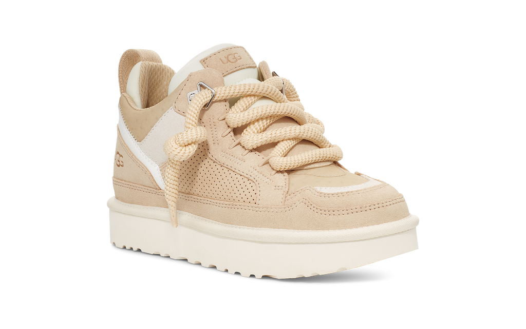UGG Lowmel Spring 1152759 Biscot - Dealorys