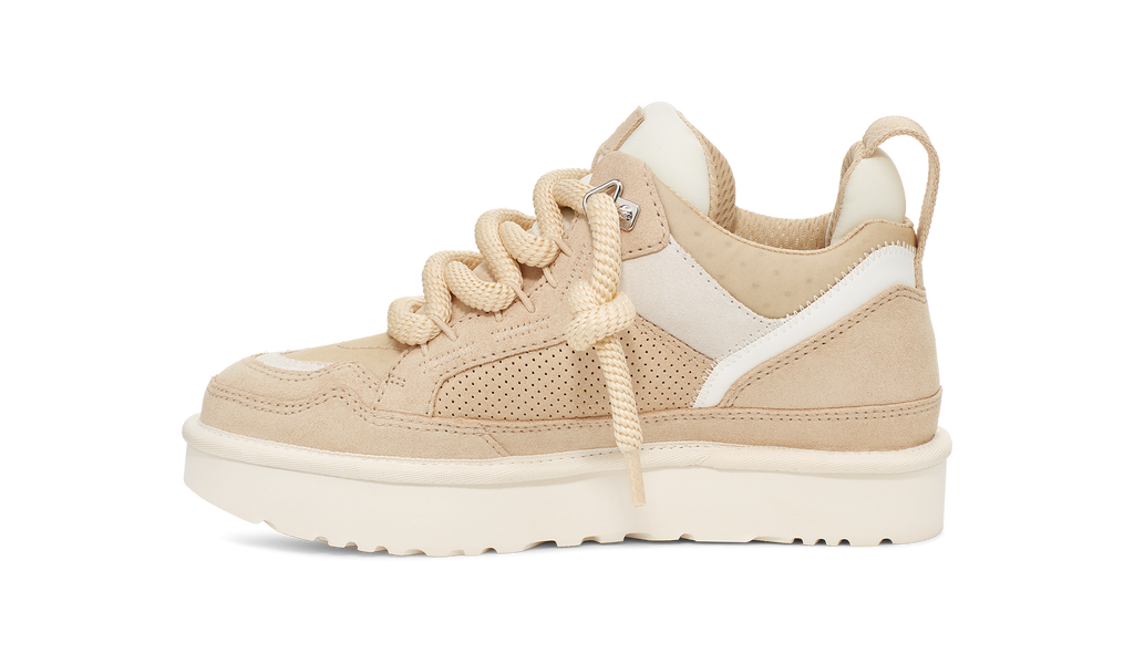 UGG Lowmel Spring 1152759 Biscot - Dealorys
