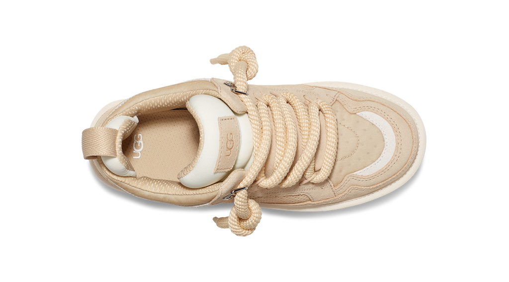 UGG Lowmel Spring 1152759 Biscot - Dealorys