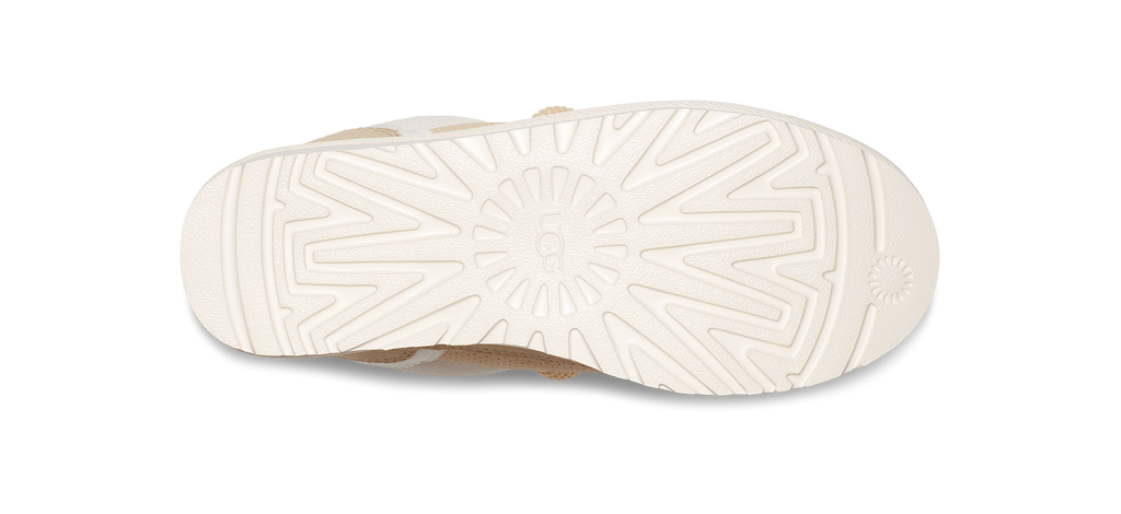 UGG Lowmel Spring 1152759 Biscot - Dealorys