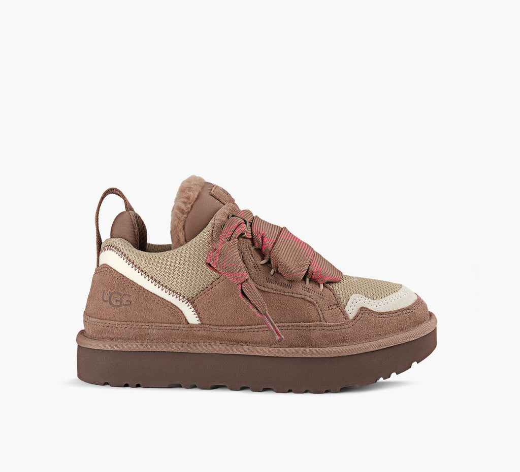 UGG Lowmel 1144032 Rocky Oak - Dealorys