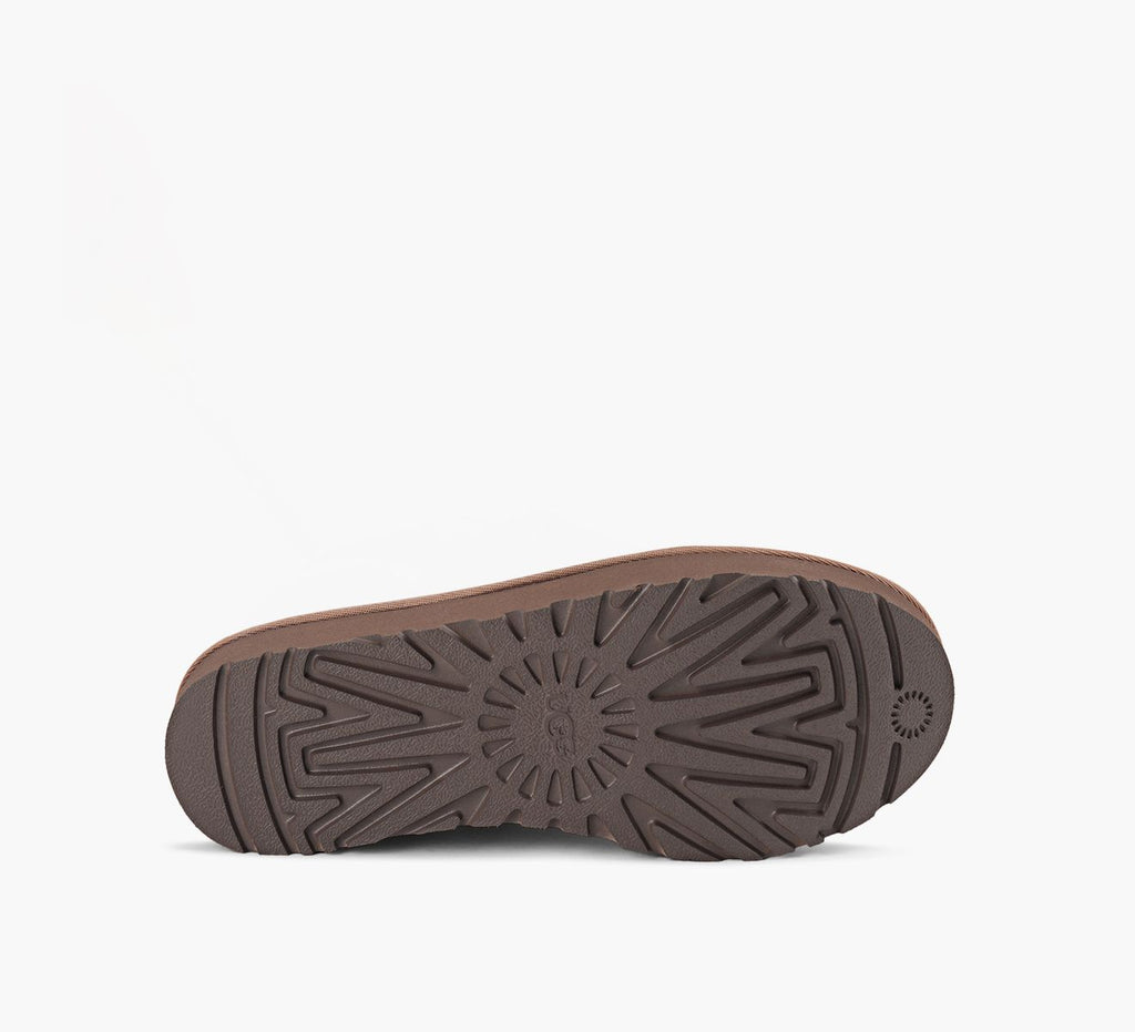 UGG Lowmel 1144032 Rocky Oak - Dealorys