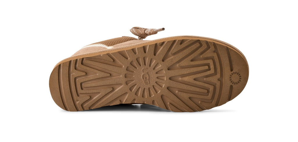 UGG Lowmel 1144032 Sand - Dealorys